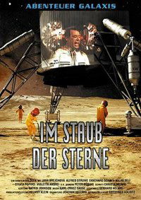 Im Staub der Sterne