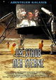 Im Staub der Sterne