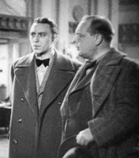 Winternachtstraum (1935)