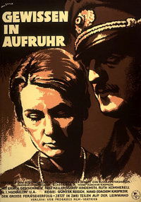 Gewissen in Aufruhr (1961)