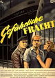 Gefährliche Fracht