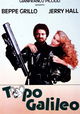 Topo Galileo