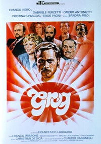 Grog