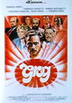Grog