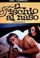 Il fischio al naso