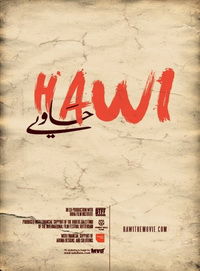 Hawi