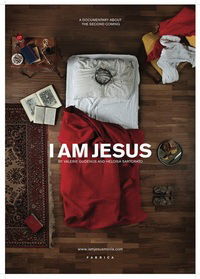 I Am Jesus (2011)