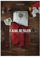 I Am Jesus