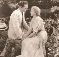 A Wicked Woman (1934)