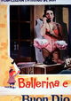 Ballerina e Buon Dio