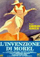 L'invenzione di Morel