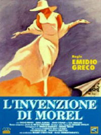 L'invenzione di Morel (1974)