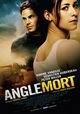 Angle mort