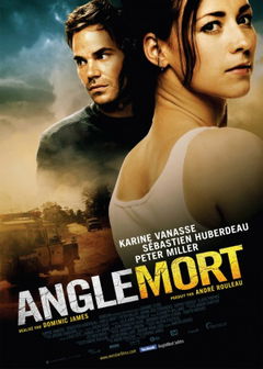 Angle mort (2011)