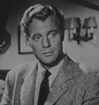 The House in Marsh Road (1960)