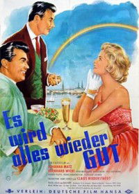 Es wird alles wieder gut (1957)