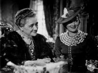 Dreimal Hochzeit (1941)