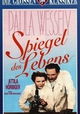 Spiegel des Lebens