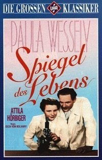 Spiegel des Lebens (1938)