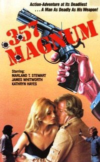 357 magnum (1979)