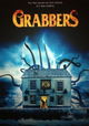Grabbers