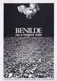 Benilde ou a Virgem Mãe