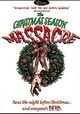 The Christmas Season Massacre