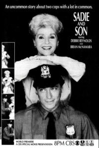 Sadie and Son