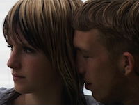 Julien (2010)