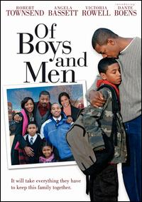 Of Boys and Men