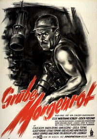 Grube Morgenrot (1948)