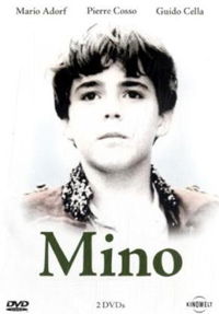 Mino (1986)