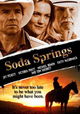 Soda Springs