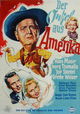 Der Onkel aus Amerika
