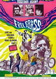 Scream Free!