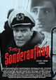 Im Sonderauftrag