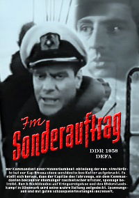 Im Sonderauftrag (1959)