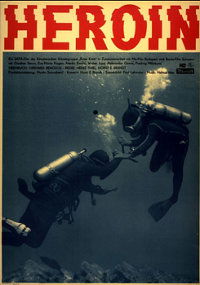 Heroin (1968)