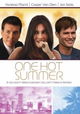 One Hot Summer