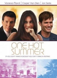 One Hot Summer (2009)