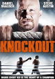 Knockout