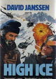 High Ice