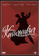 Kaiserwalzer