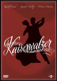 Kaiserwalzer (1953)