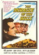 The Miracle of the Hills