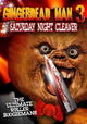 Gingerdead Man 3: Saturday Night Cleaver