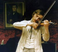 Albert (1985)