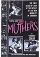 The Muthers