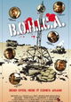 Bohica