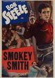Smokey Smith